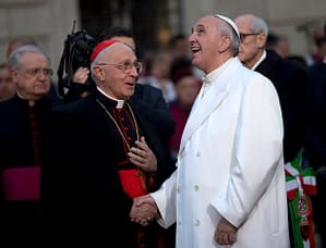 Vatican Pope Holy Year