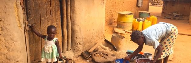 „În seara aceasta nu pot să dorm”